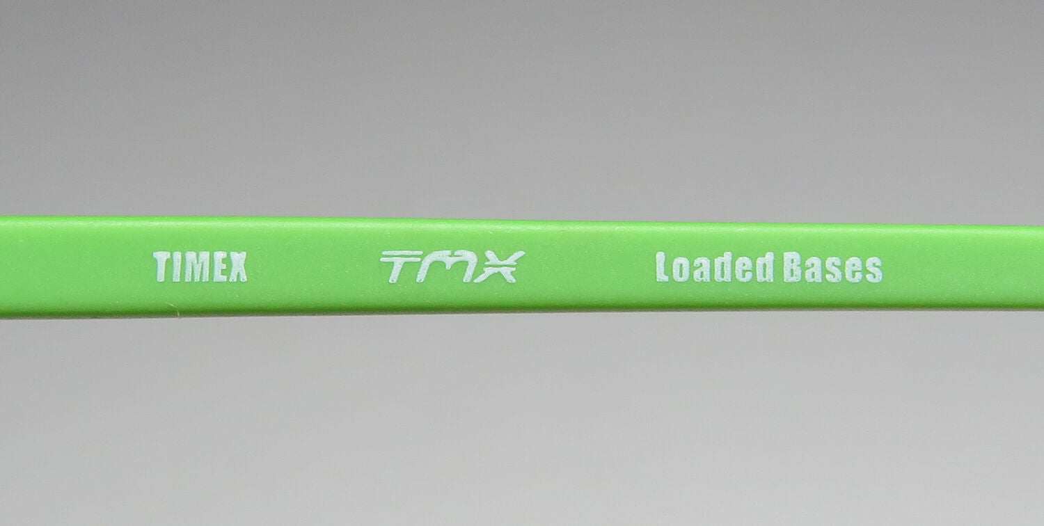 Timex Tmx Loaded Bases Eyeglasses by ModaFrames