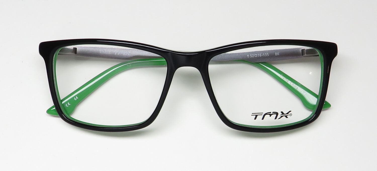 Timex Tmx Distance Eyeglasses by ModaFrames