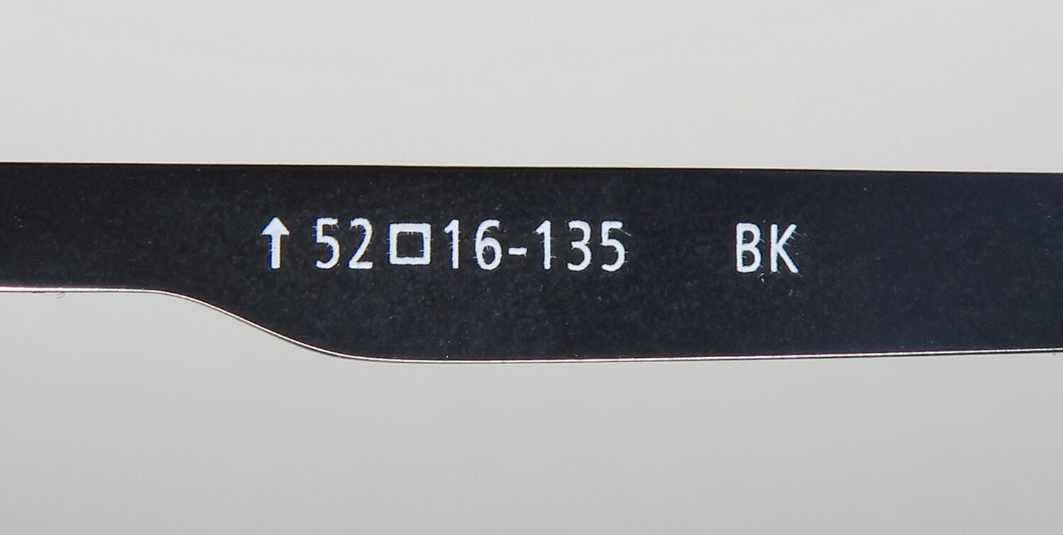 Timex Tmx Distance Eyeglasses by ModaFrames