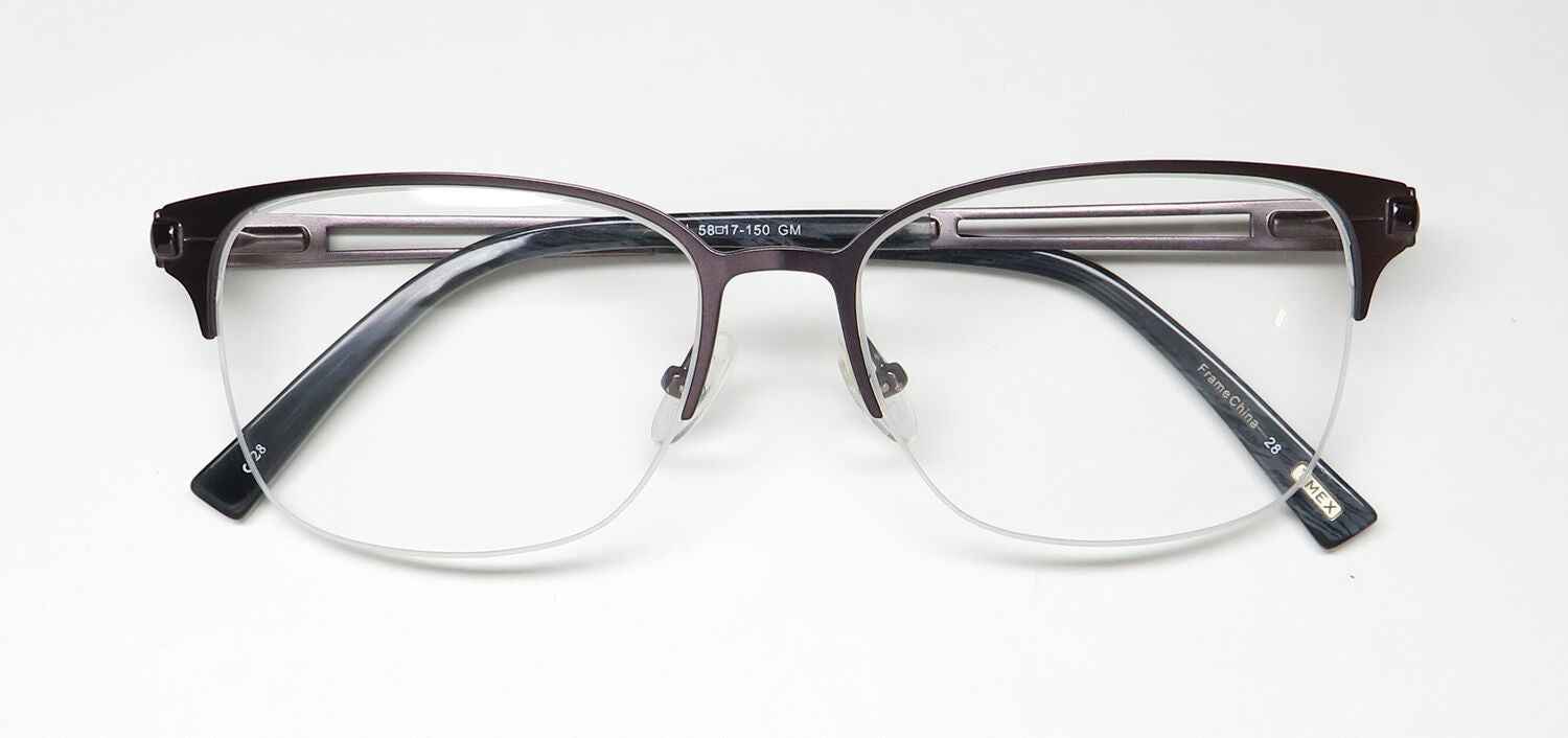 Timex L069 Eyeglasses by ModaFrames