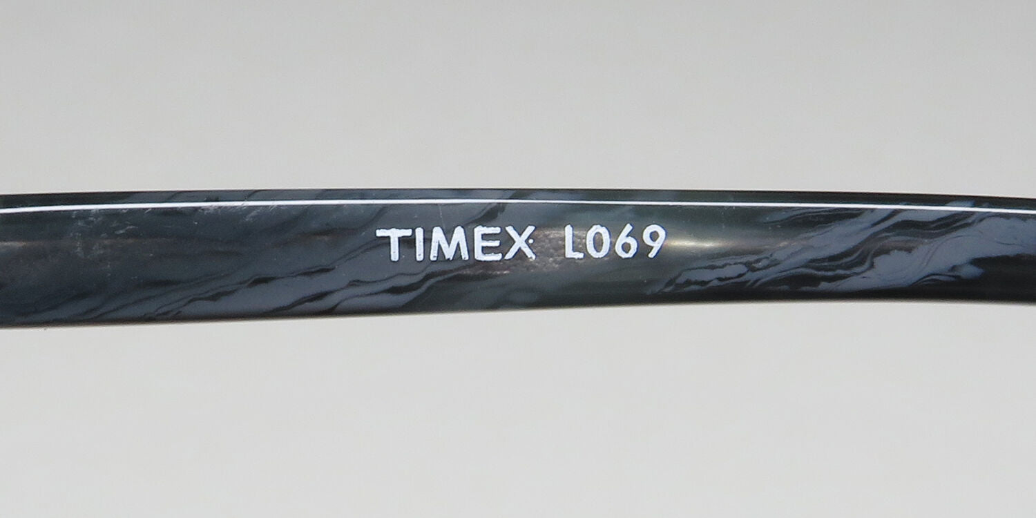 Timex L069 Eyeglasses by ModaFrames