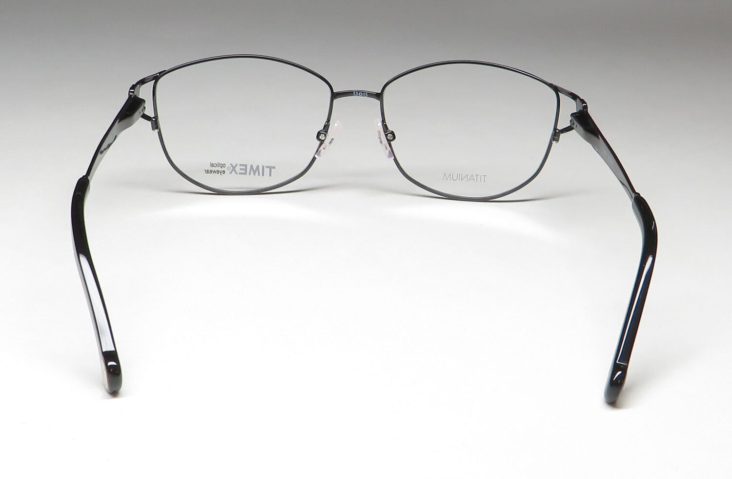 Timex 8:23 Am Eyeglasses by ModaFrames