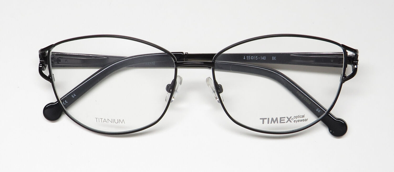 Timex 8:23 Am Eyeglasses by ModaFrames