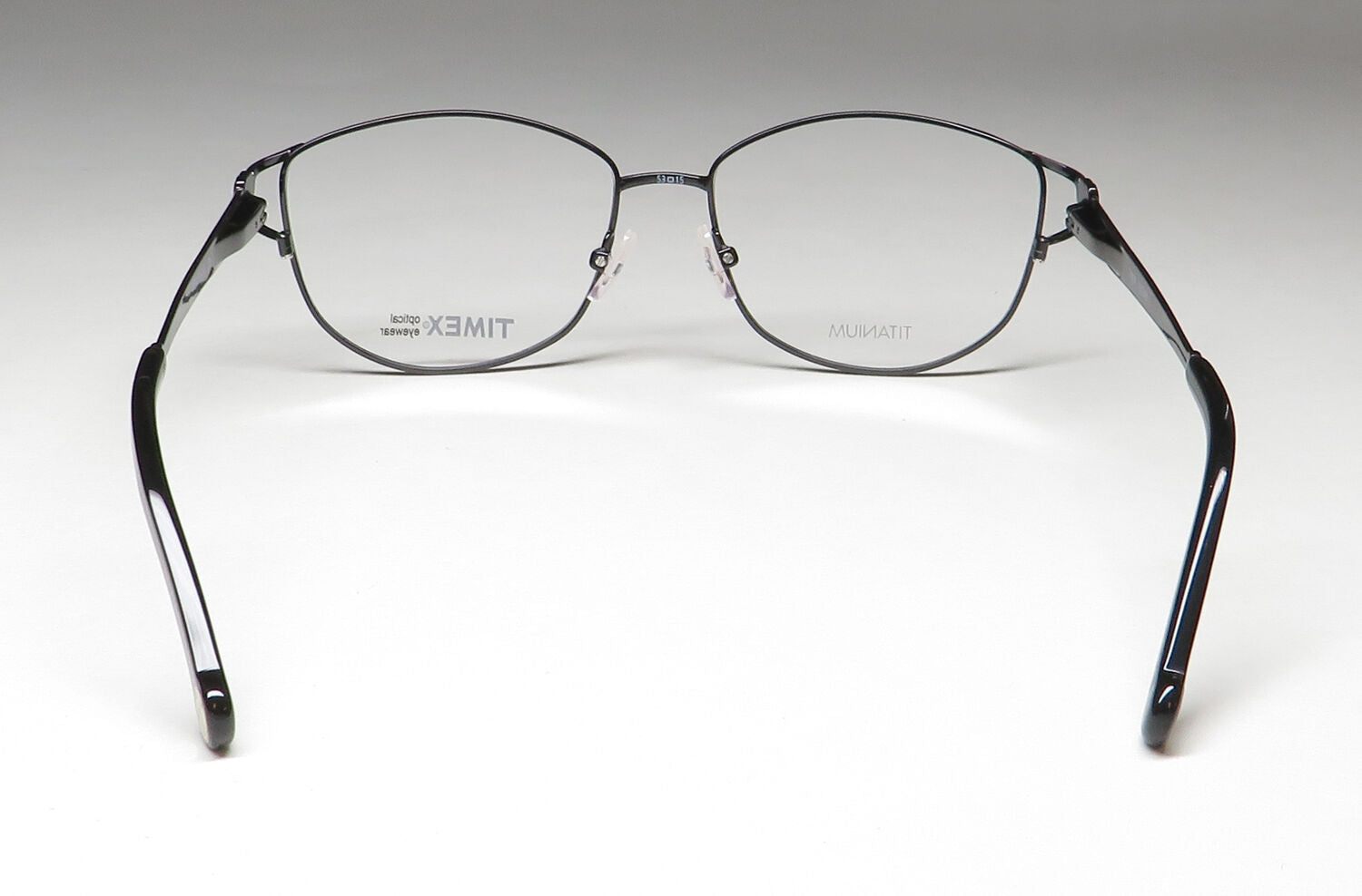 Timex 8:23 Am Eyeglasses by ModaFrames