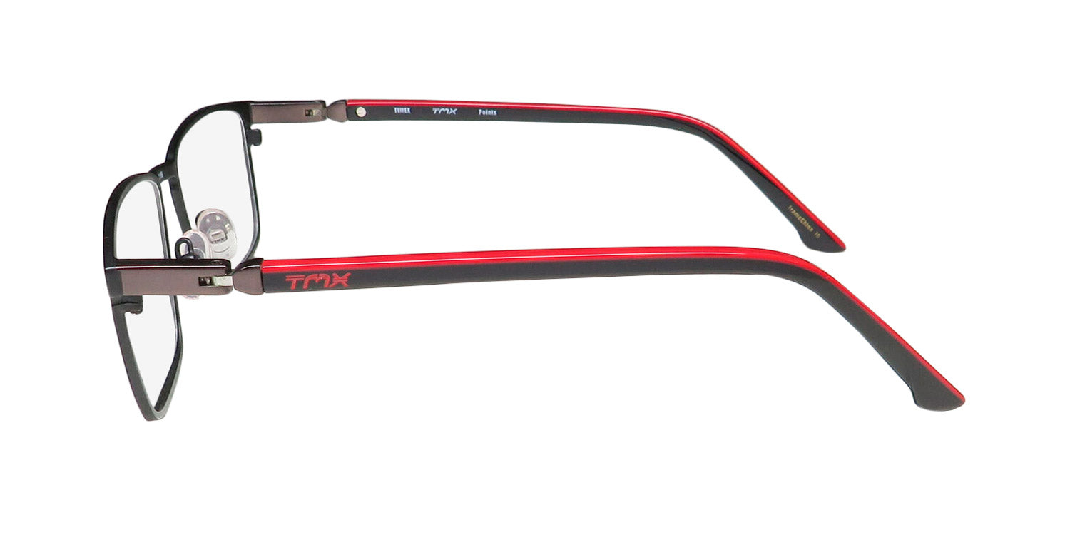 Timex Tmx Points Eyeglasses by ModaFrames