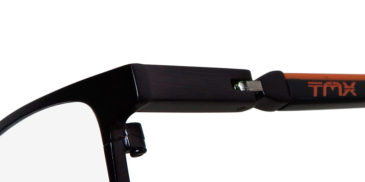 Timex Tmx Points Eyeglasses by ModaFrames