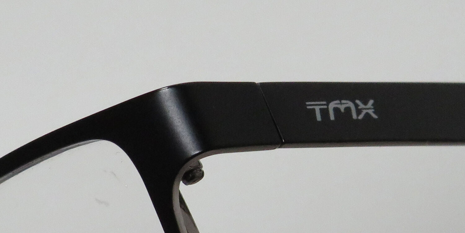 Timex Tmx Lightweight Eyeglasses by ModaFrames