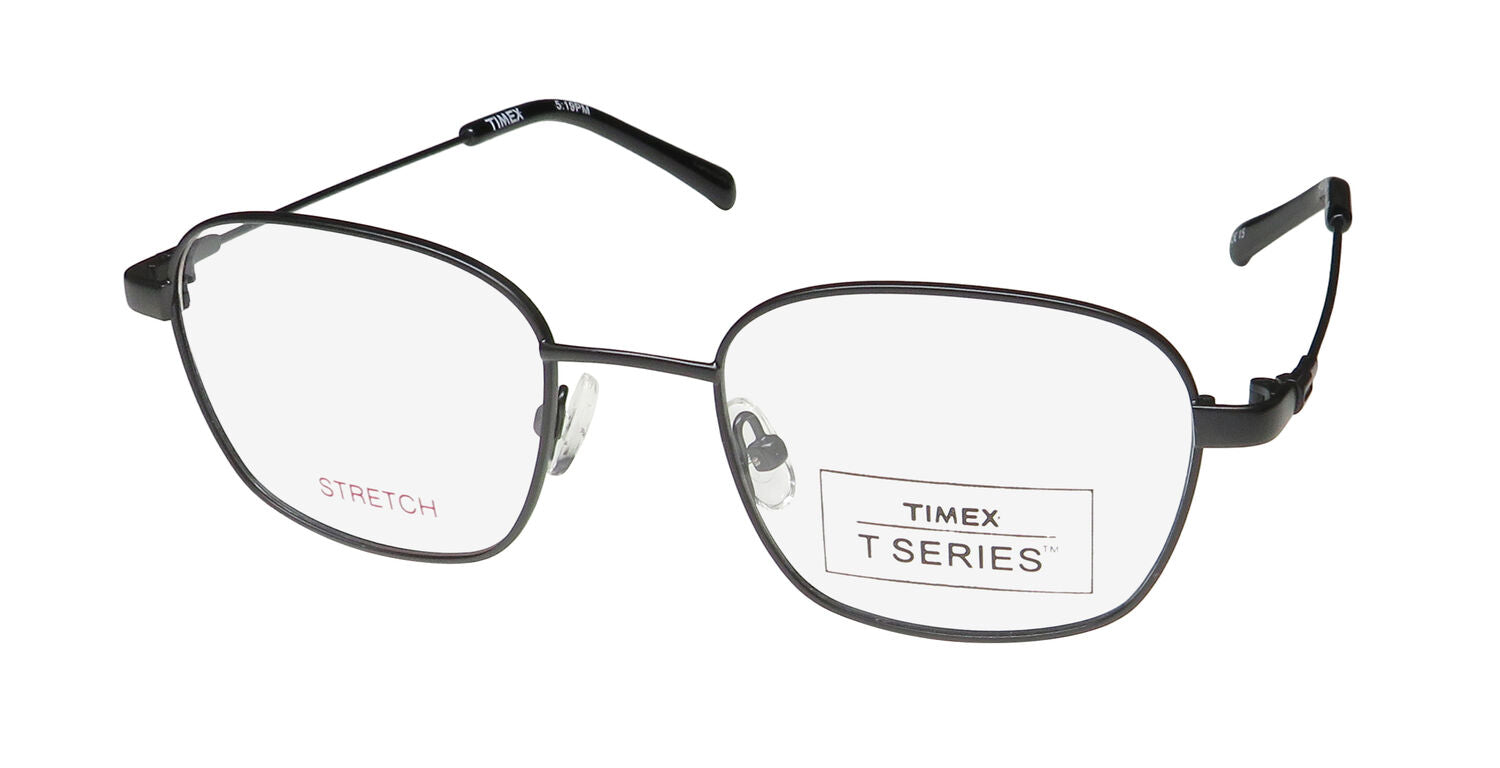 Timex 5:19 Pm Eyeglasses by ModaFrames