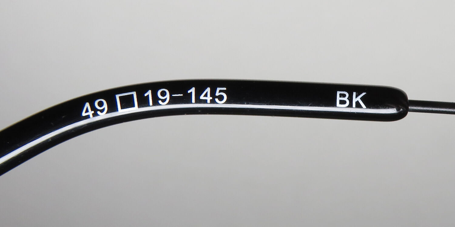 Timex 5:19 Pm Eyeglasses by ModaFrames