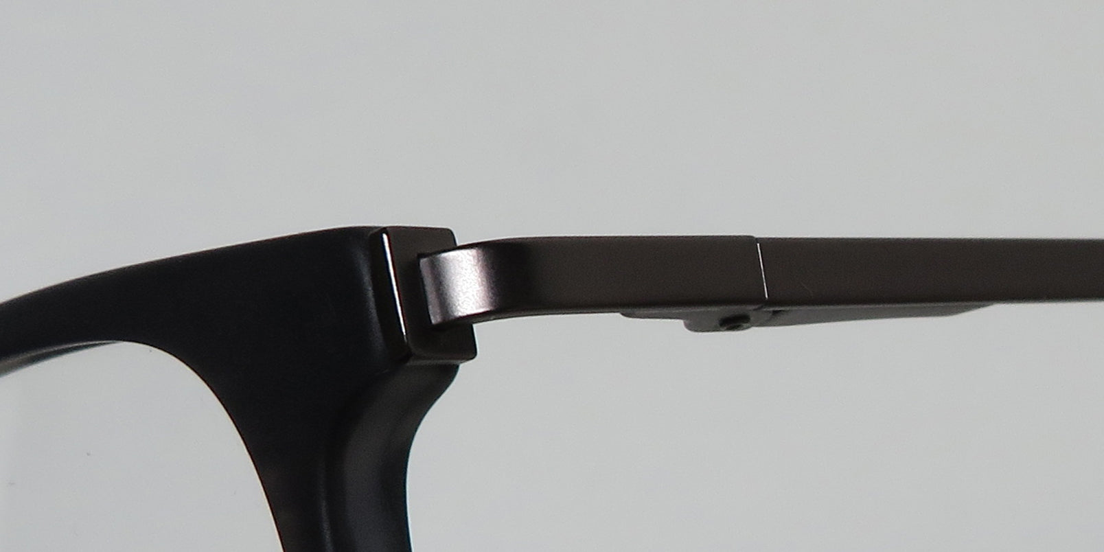 Timex 7:18 Pm Eyeglasses by ModaFrames