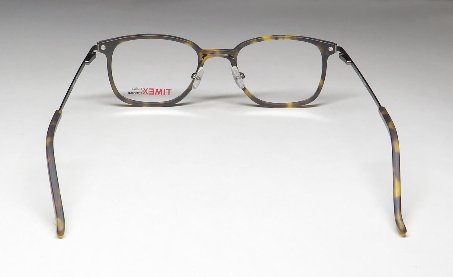Timex 7:18 Pm Eyeglasses by ModaFrames