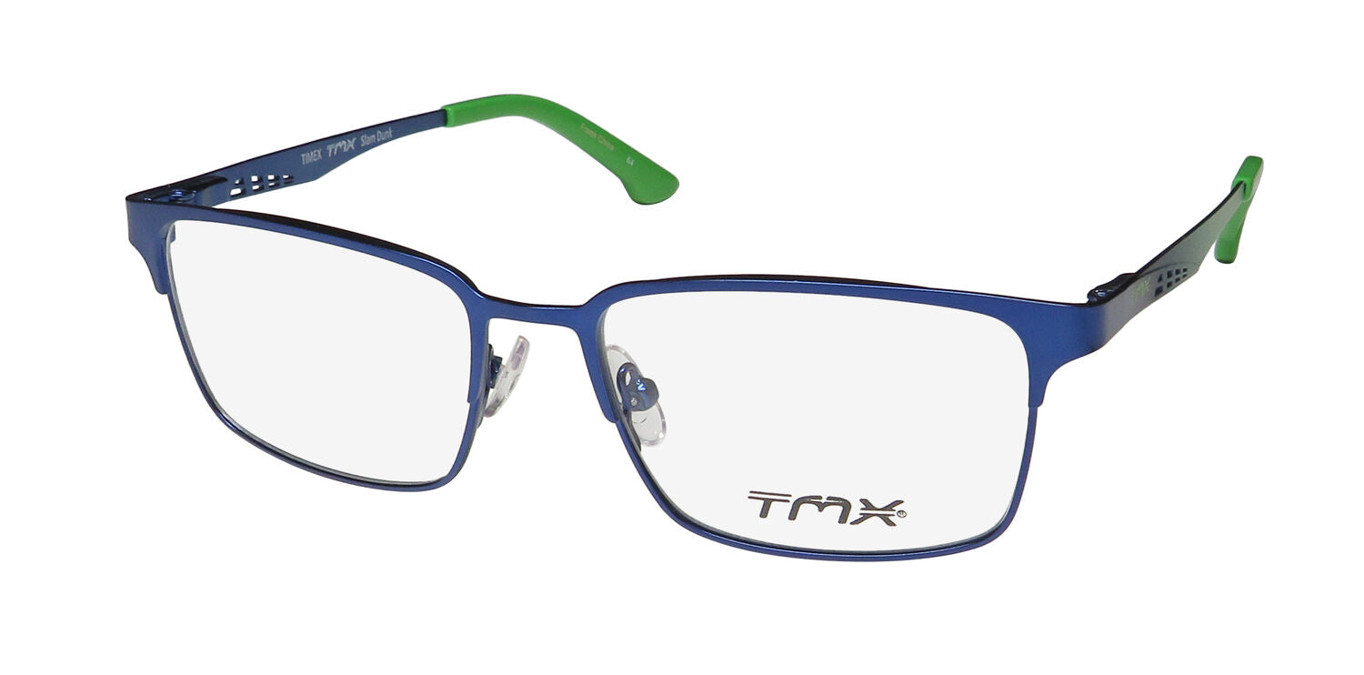 Timex Tmx Slam Dunk Eyeglasses by ModaFrames