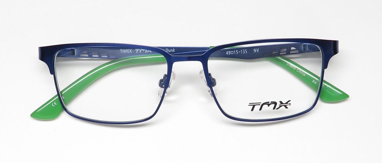 Timex Tmx Slam Dunk Eyeglasses by ModaFrames