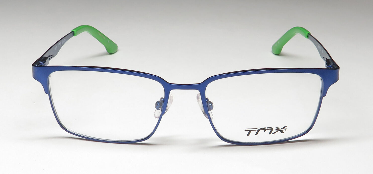 Timex Tmx Slam Dunk Eyeglasses by ModaFrames