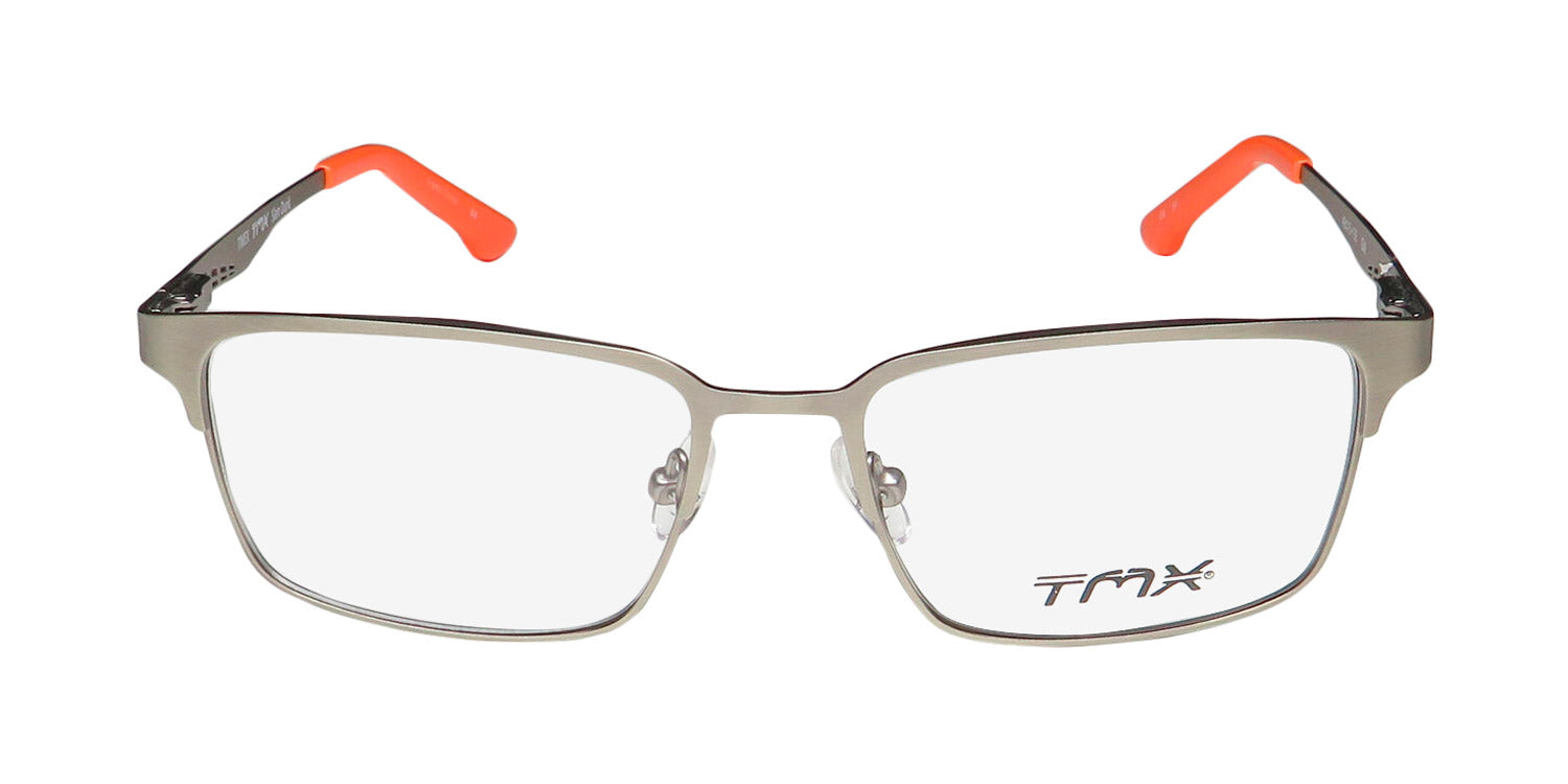 Timex Tmx Slam Dunk Eyeglasses by ModaFrames