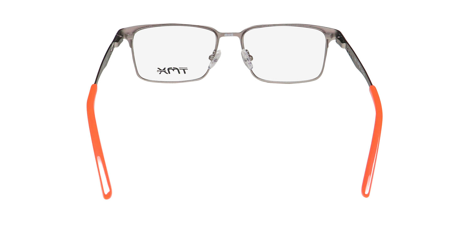 Timex Tmx Slam Dunk Eyeglasses by ModaFrames