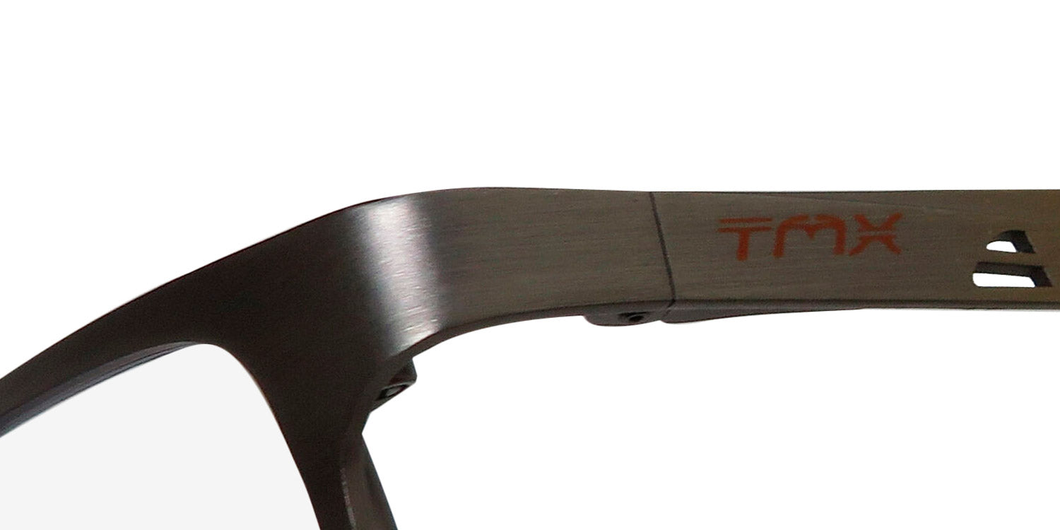 Timex Tmx Slam Dunk Eyeglasses by ModaFrames