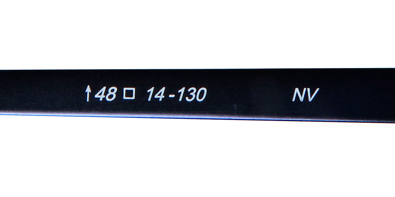 Timex Tmx Cross Check Eyeglasses by ModaFrames