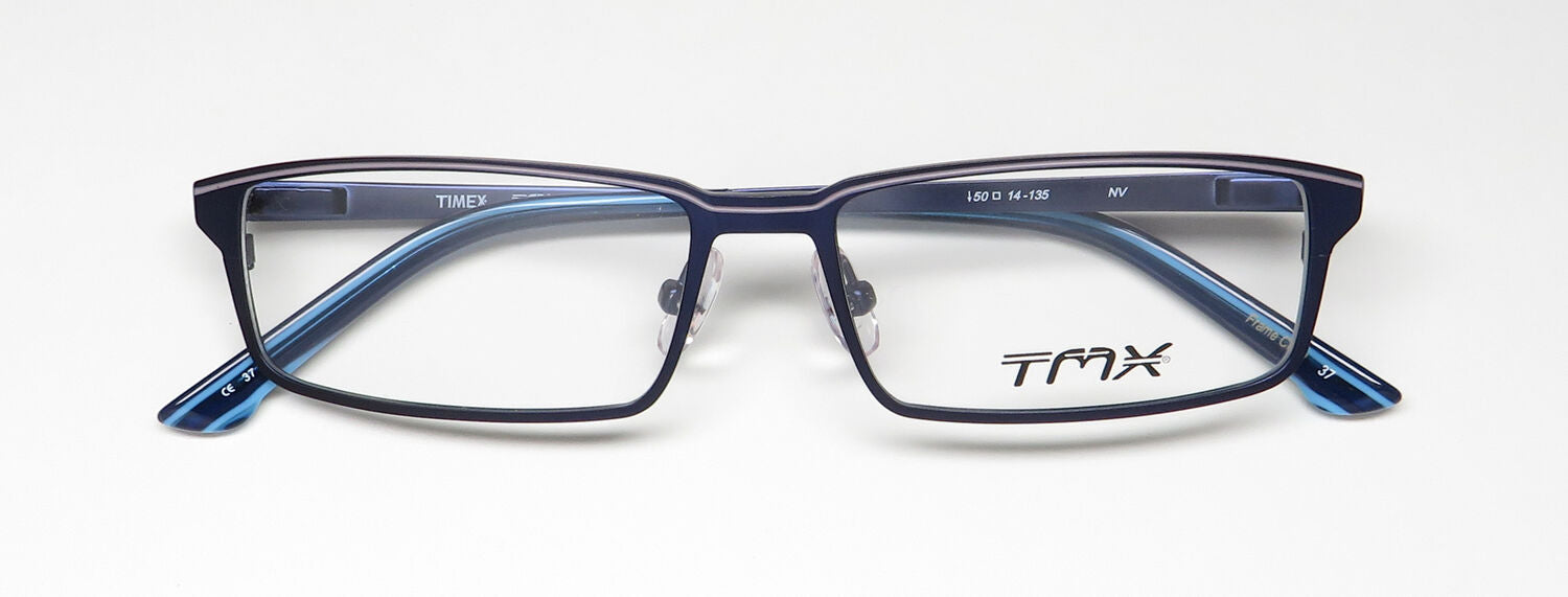 Timex Tmx Cross Check Eyeglasses by ModaFrames