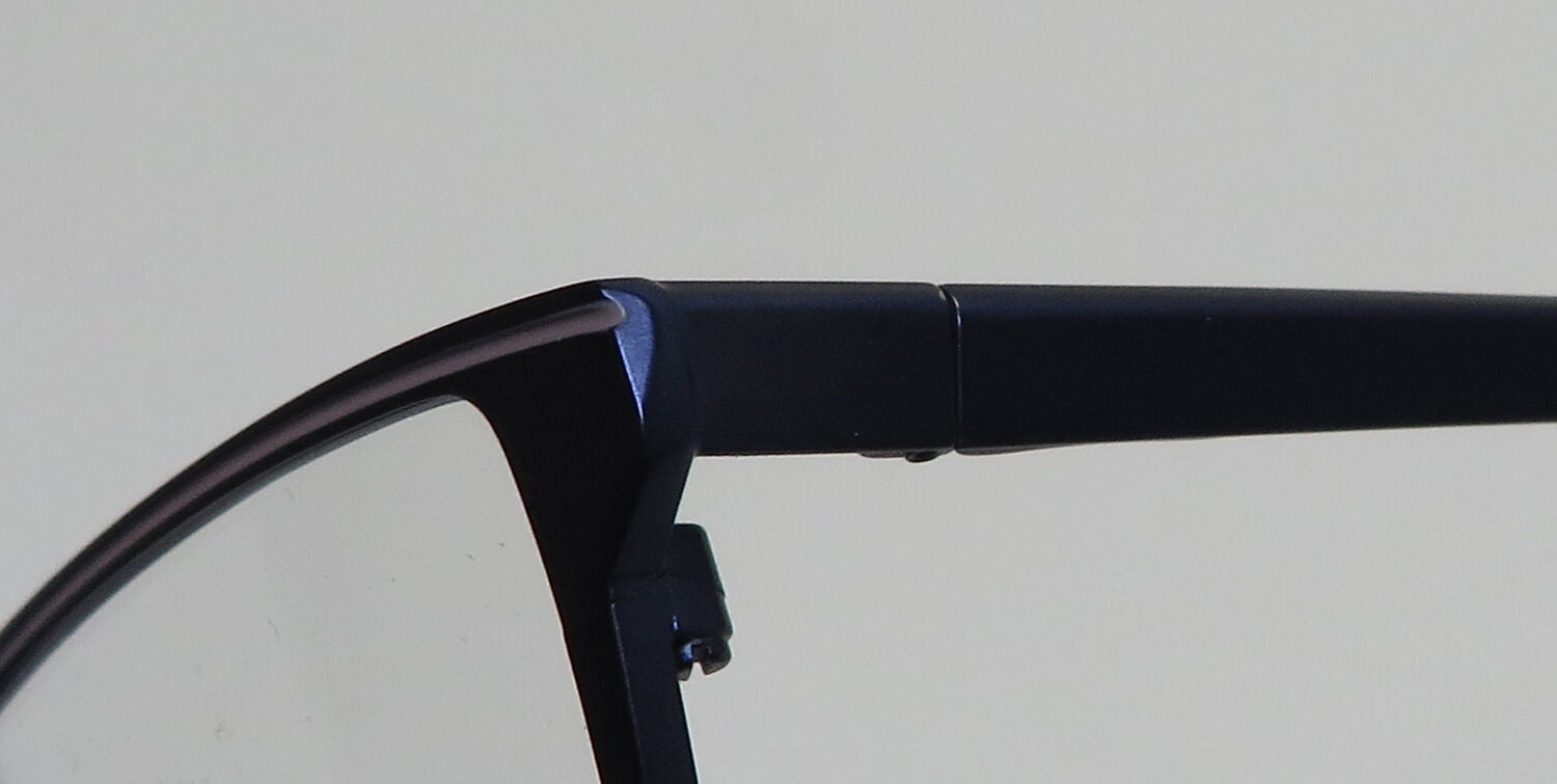 Timex Tmx Cross Check Eyeglasses by ModaFrames