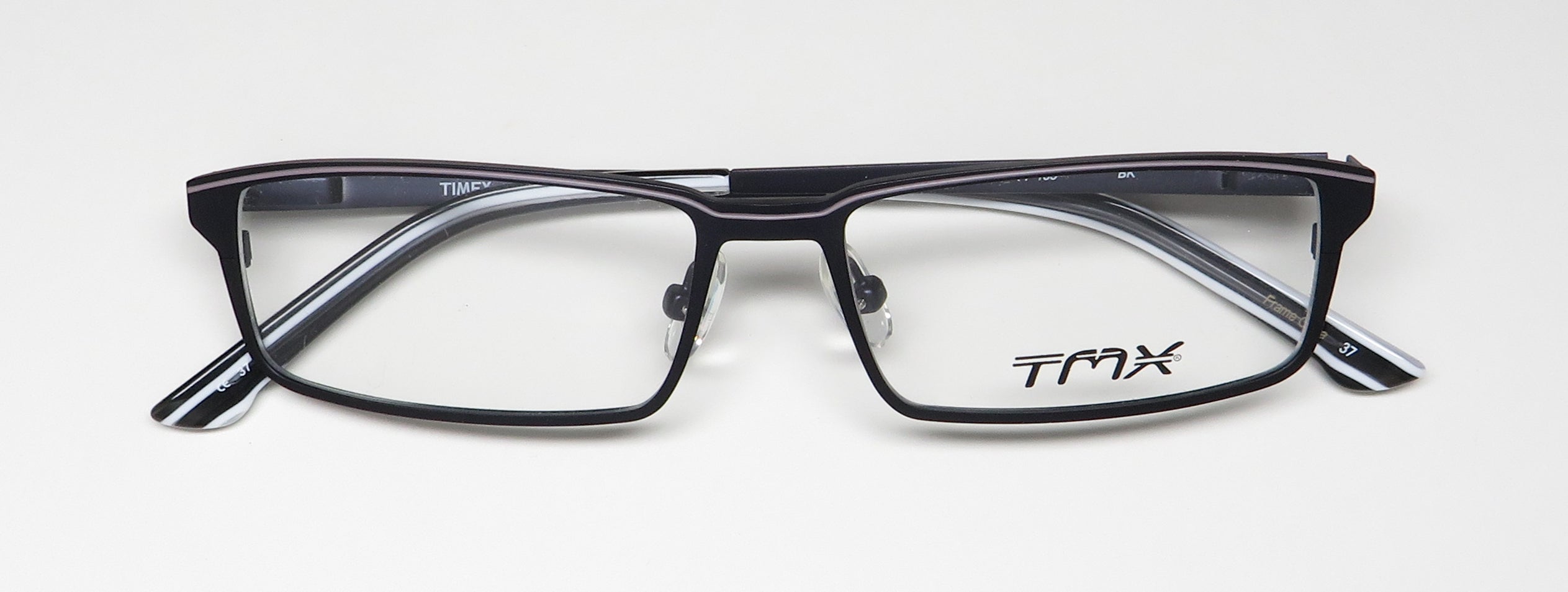 Timex Tmx Cross Check Eyeglasses by ModaFrames