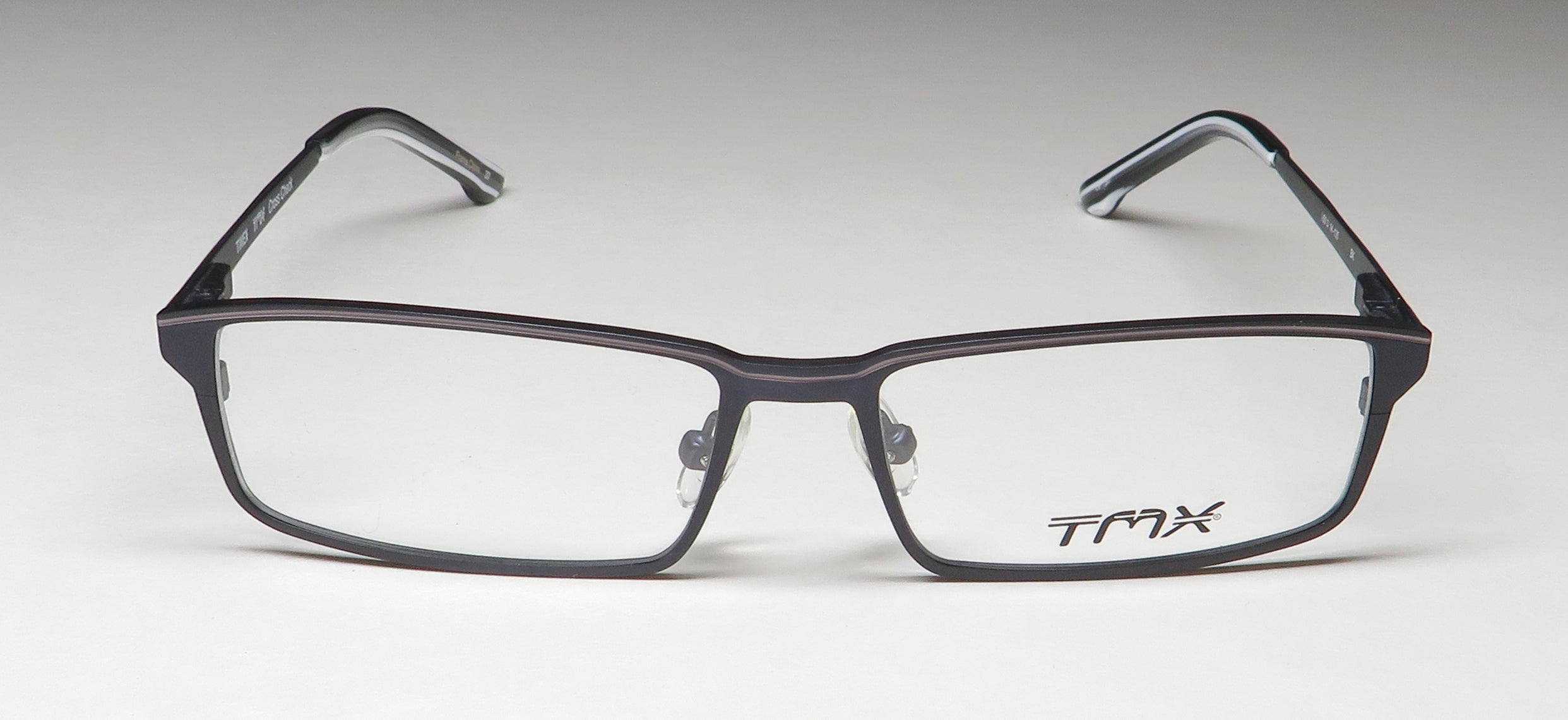 Timex Tmx Cross Check Eyeglasses by ModaFrames