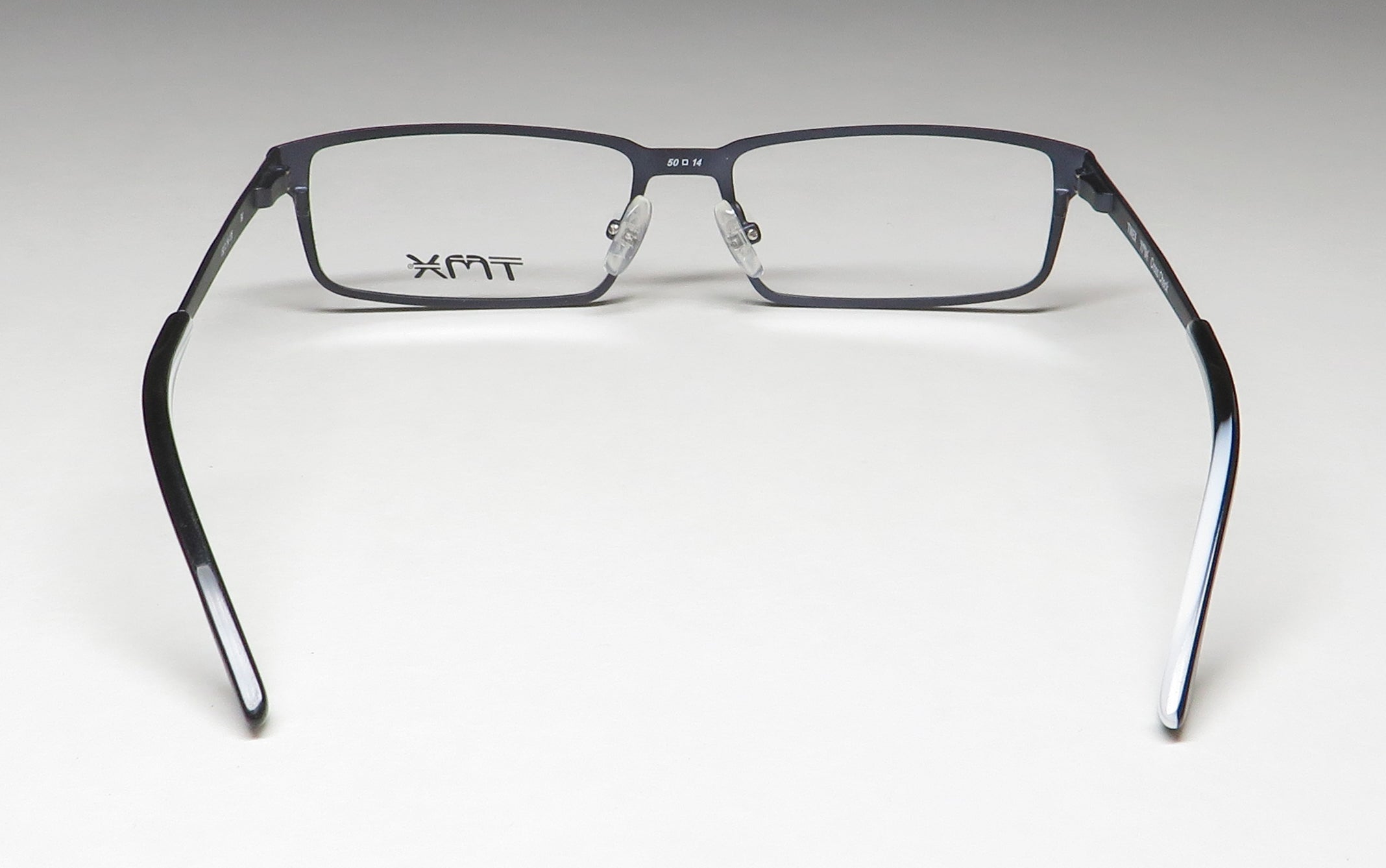 Timex Tmx Cross Check Eyeglasses by ModaFrames