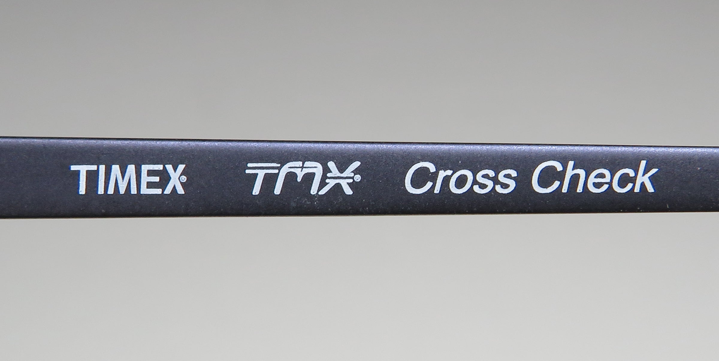Timex Tmx Cross Check Eyeglasses by ModaFrames
