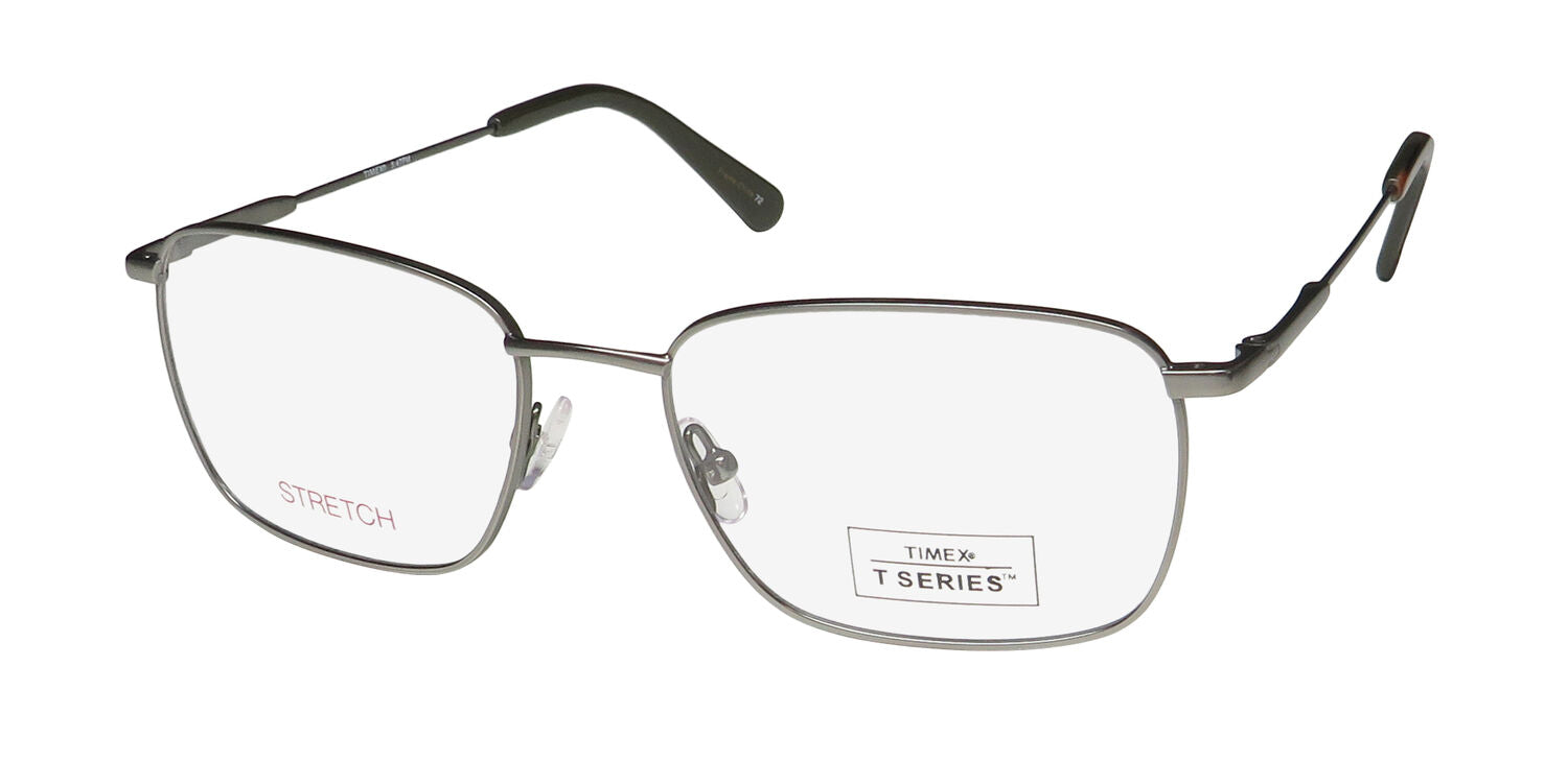 Timex 5:47 Pm Eyeglasses by ModaFrames