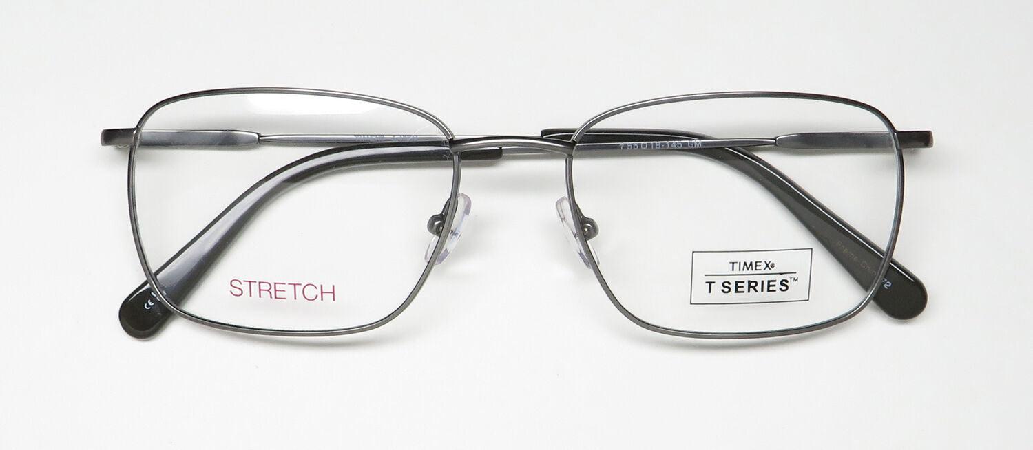 Timex 5:47 Pm Eyeglasses by ModaFrames
