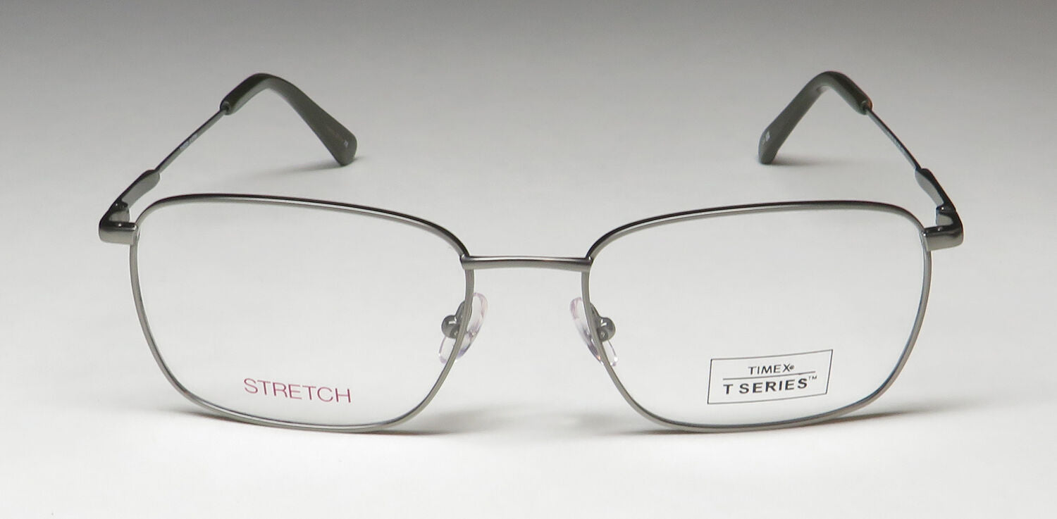 Timex 5:47 Pm Eyeglasses by ModaFrames