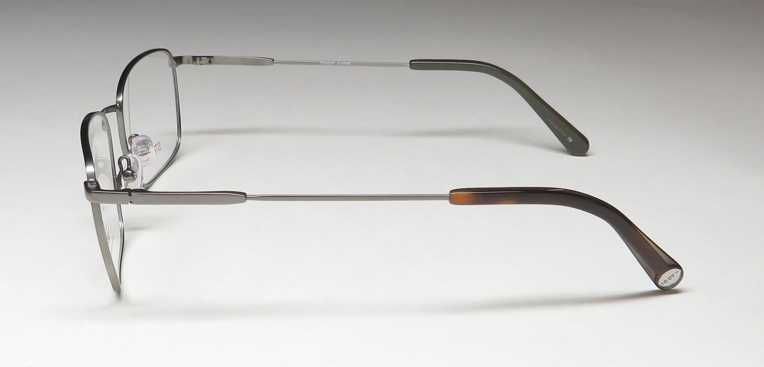 Timex 5:47 Pm Eyeglasses by ModaFrames