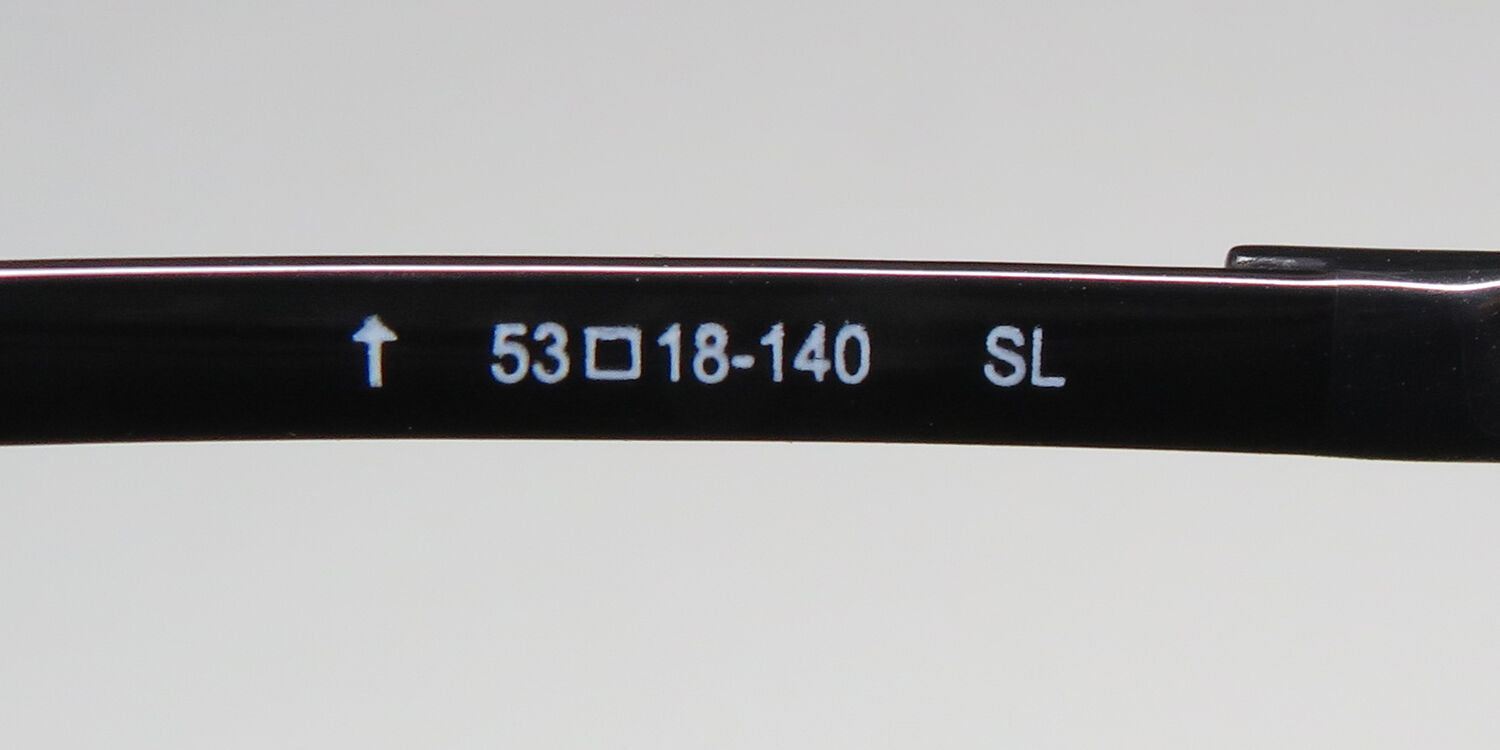Timex X041 Eyeglasses by ModaFrames