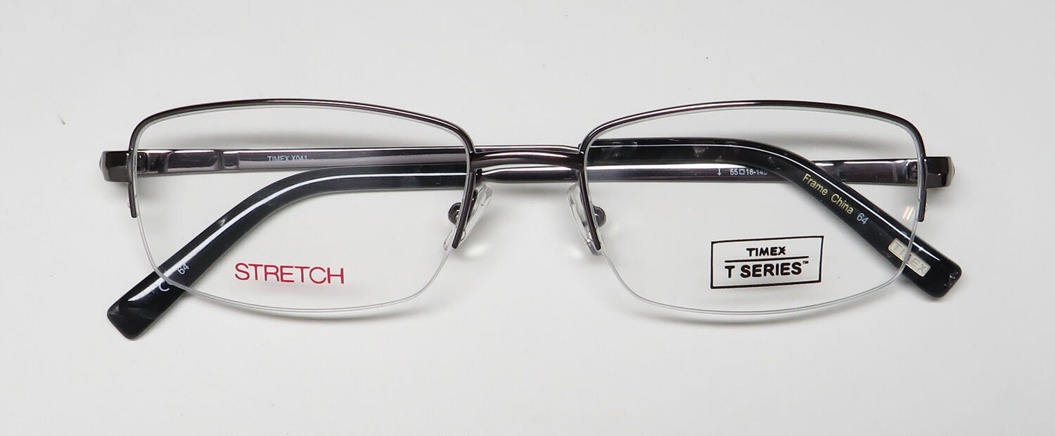 Timex X041 Eyeglasses by ModaFrames