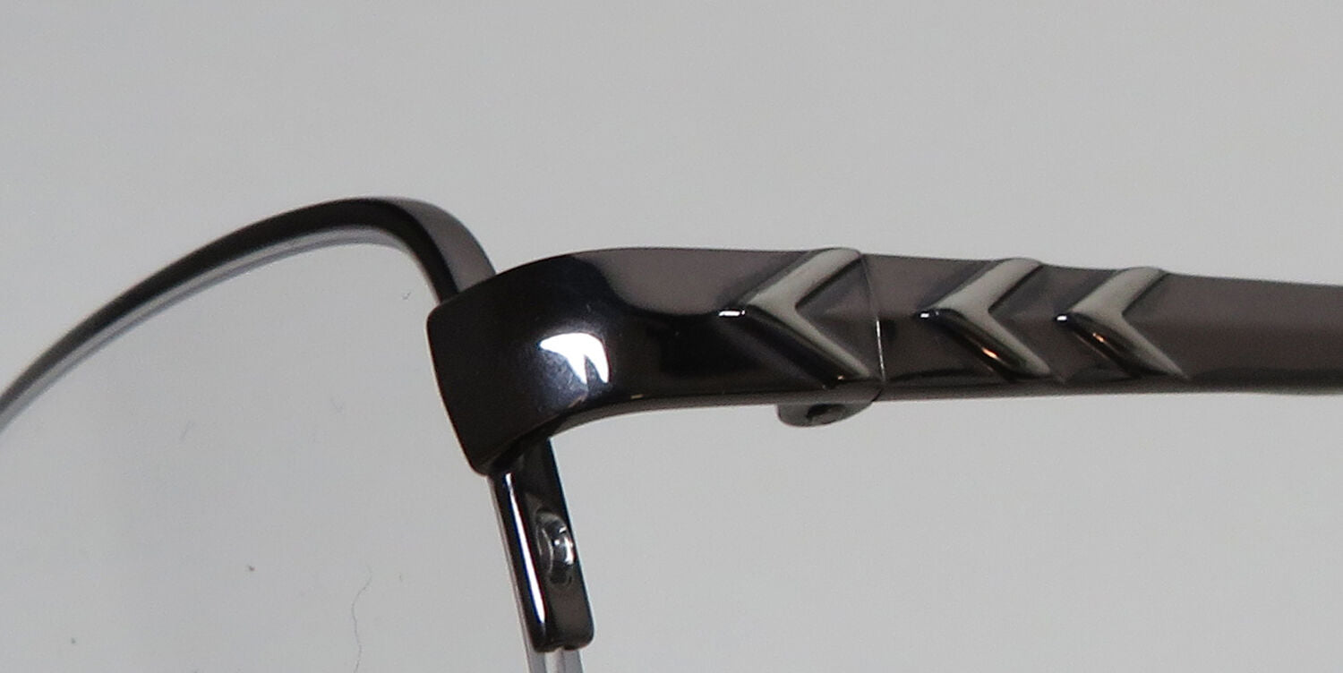 Timex X041 Eyeglasses by ModaFrames