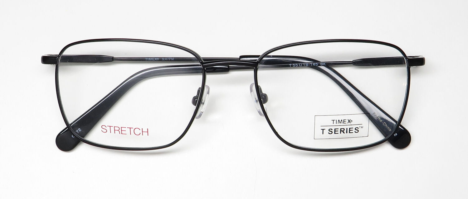 Timex 5:47 Pm Eyeglasses by ModaFrames