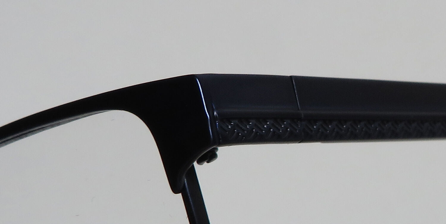 Timex 2:33 Pm Eyeglasses by ModaFrames
