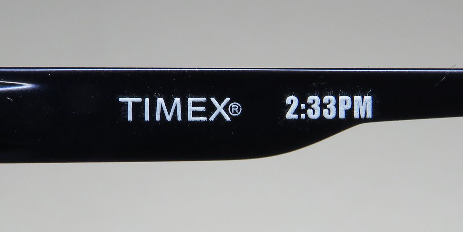 Timex 2:33 Pm Eyeglasses by ModaFrames