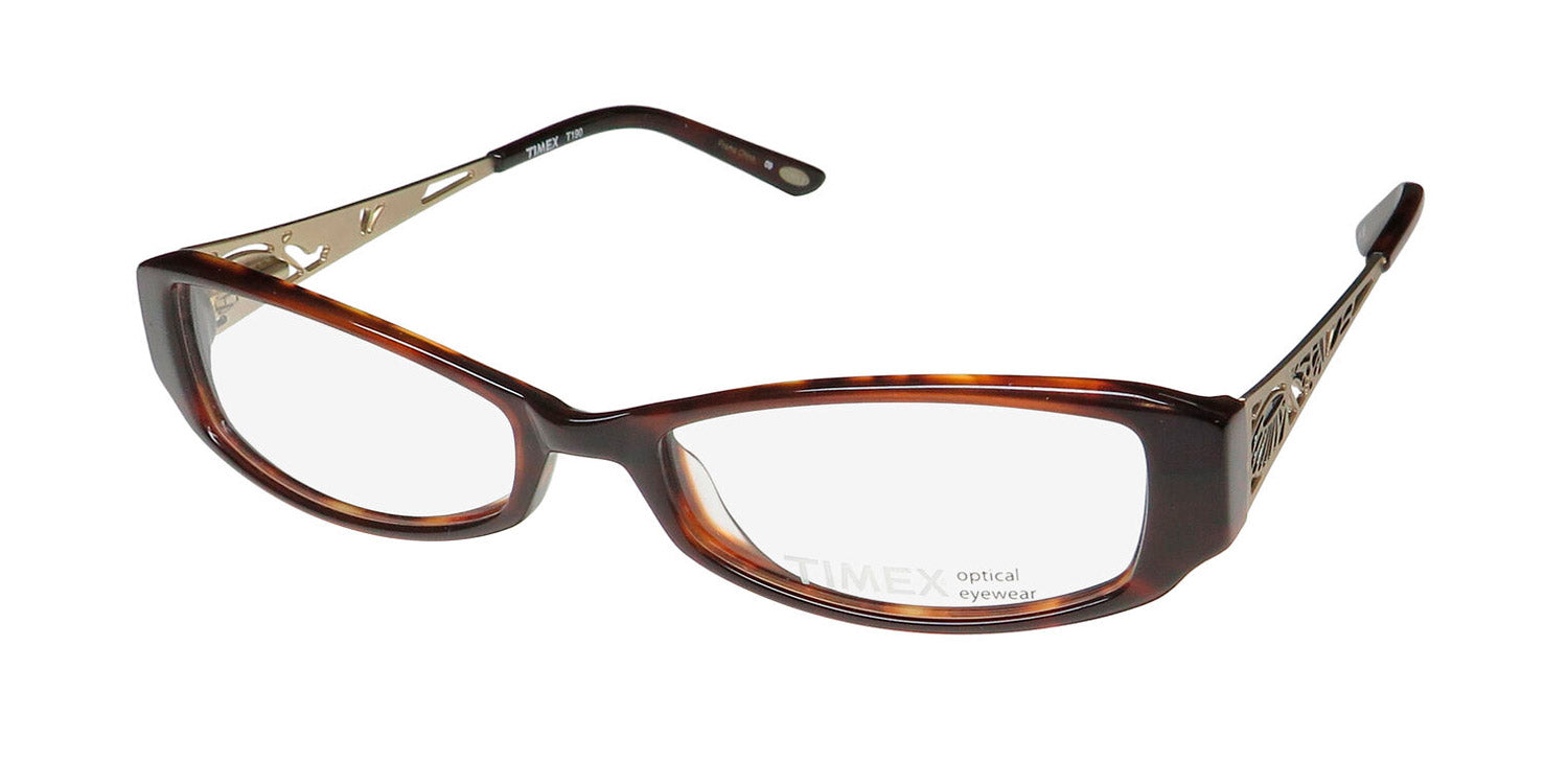 Timex T190 Eyeglasses by ModaFrames