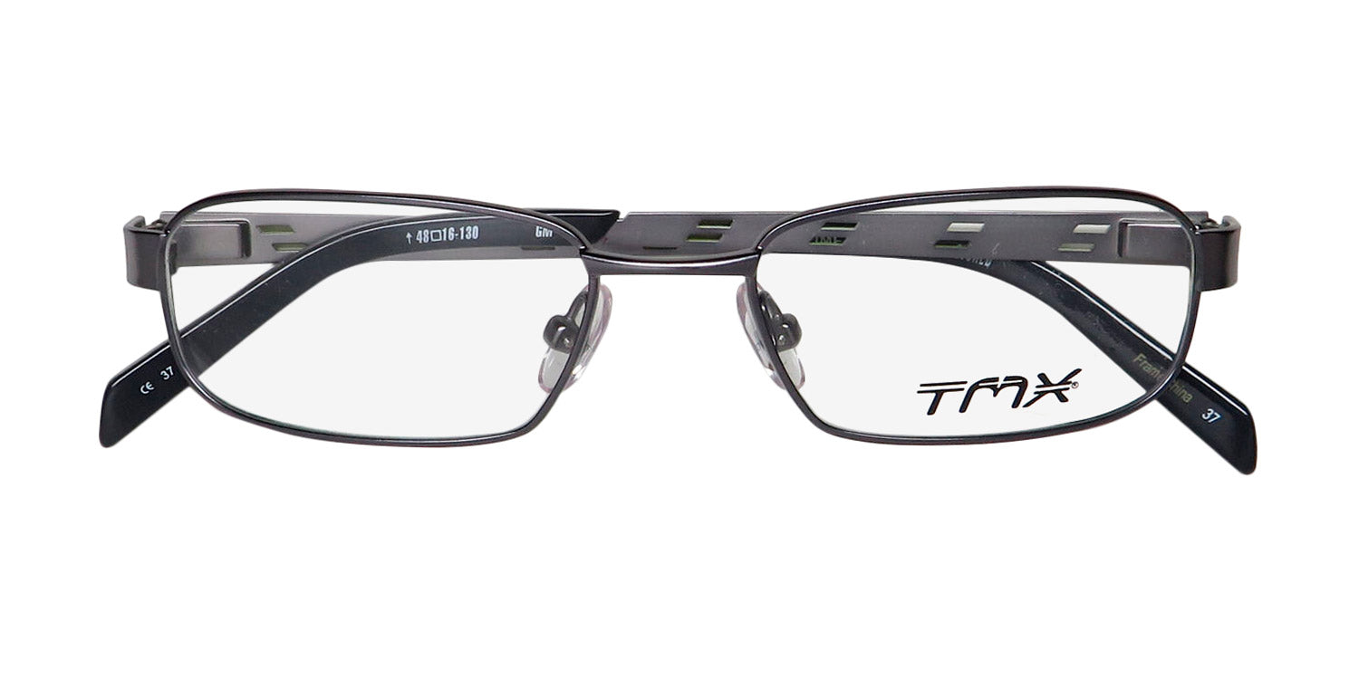 Timex Tmx Stoked Eyeglasses by ModaFrames