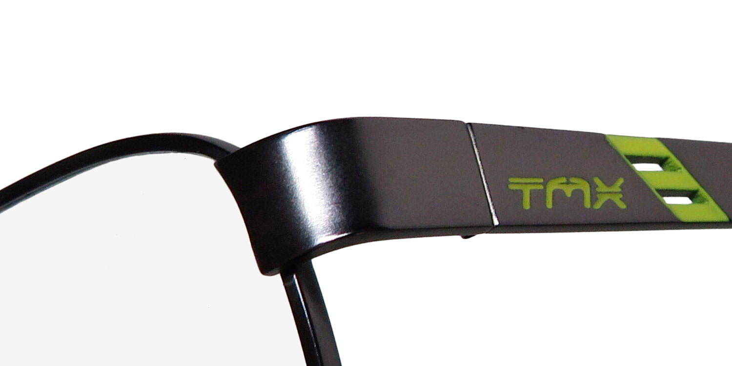 Timex Tmx Stoked Eyeglasses by ModaFrames