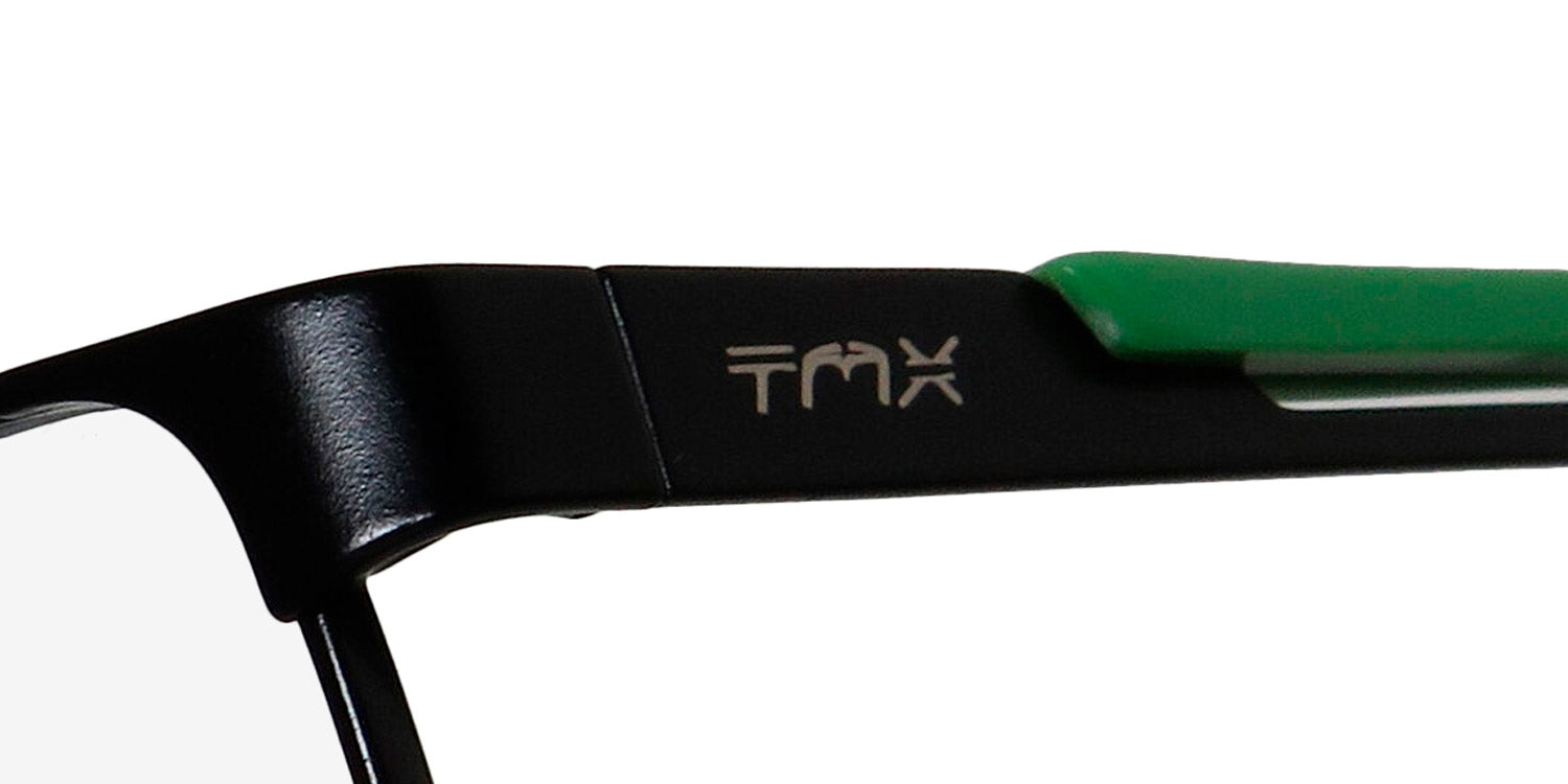 Timex Tmx Man Up Eyeglasses by ModaFrames