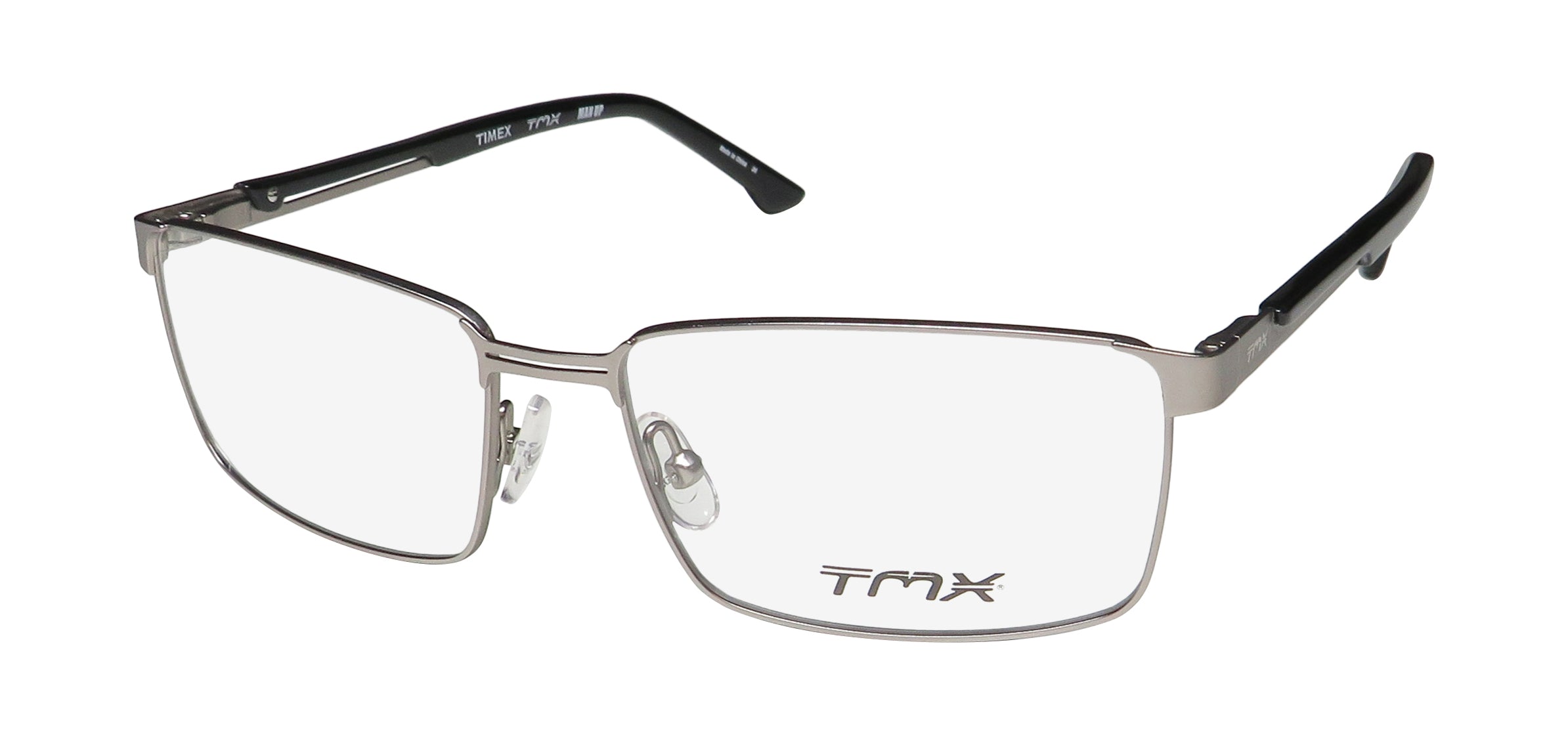 Timex Tmx Man Up Eyeglasses by ModaFrames