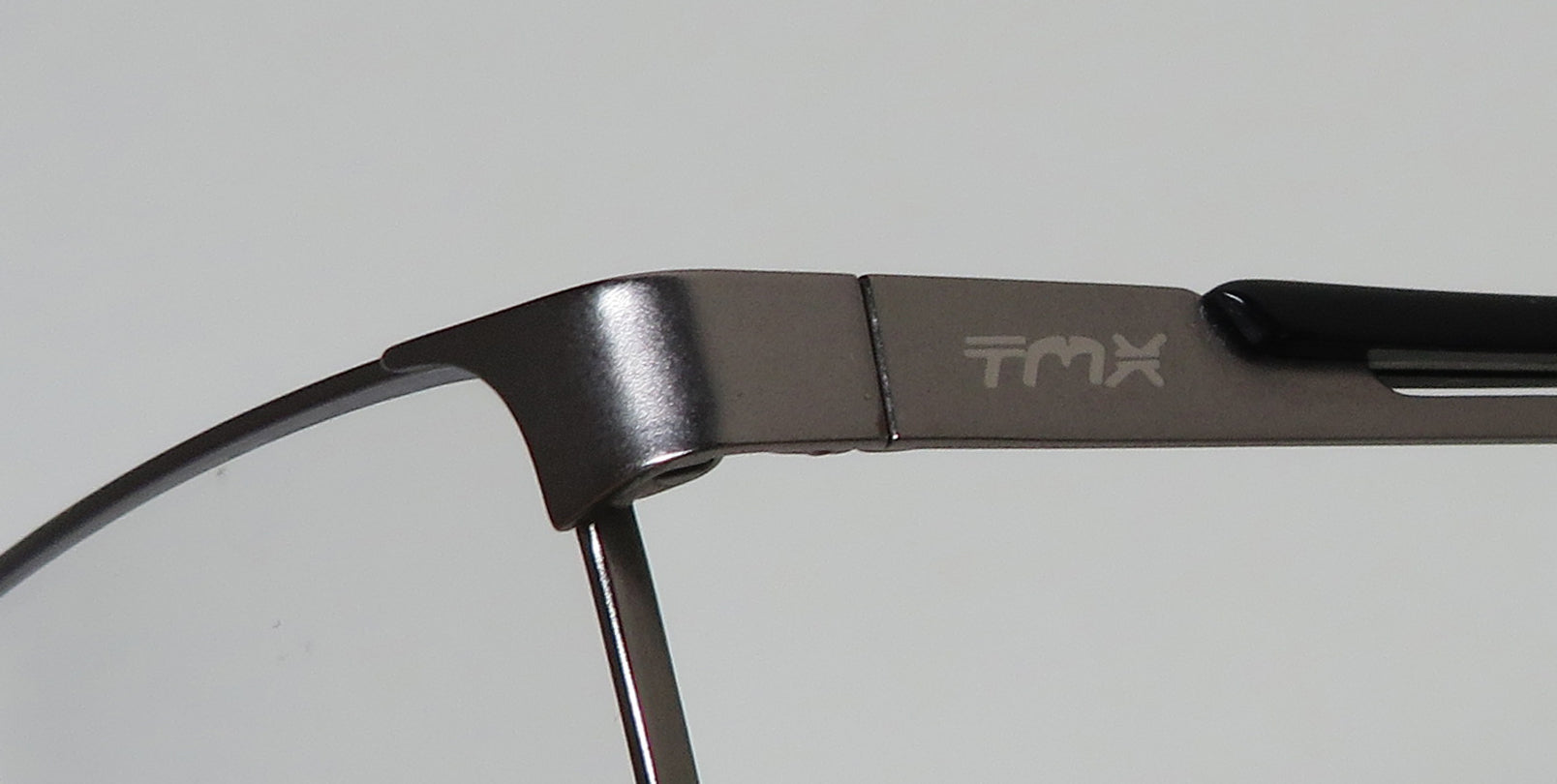 Timex Tmx Man Up Eyeglasses by ModaFrames
