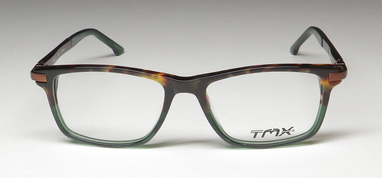 Timex Tmx On Deck Eyeglasses by ModaFrames