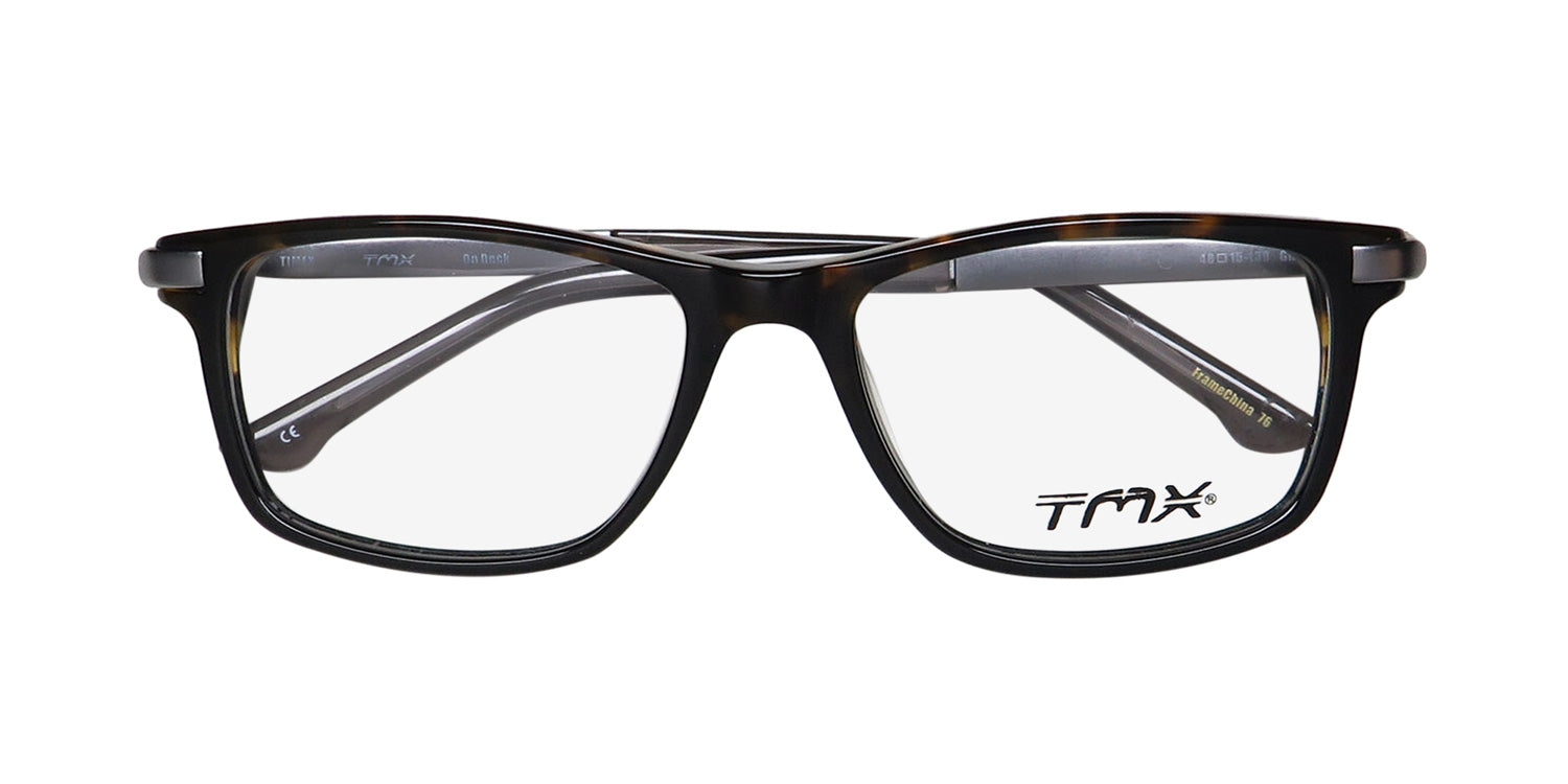 Timex Tmx On Deck Eyeglasses by ModaFrames