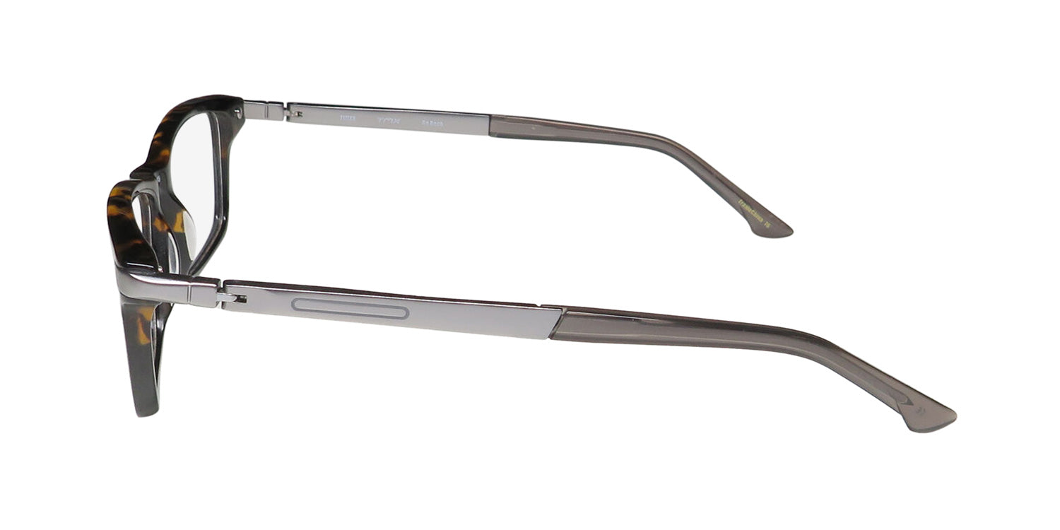 Timex Tmx On Deck Eyeglasses by ModaFrames