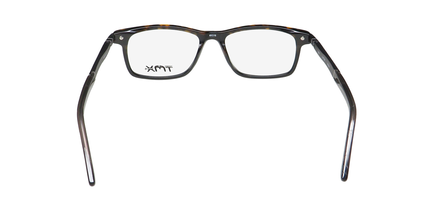 Timex Tmx On Deck Eyeglasses by ModaFrames