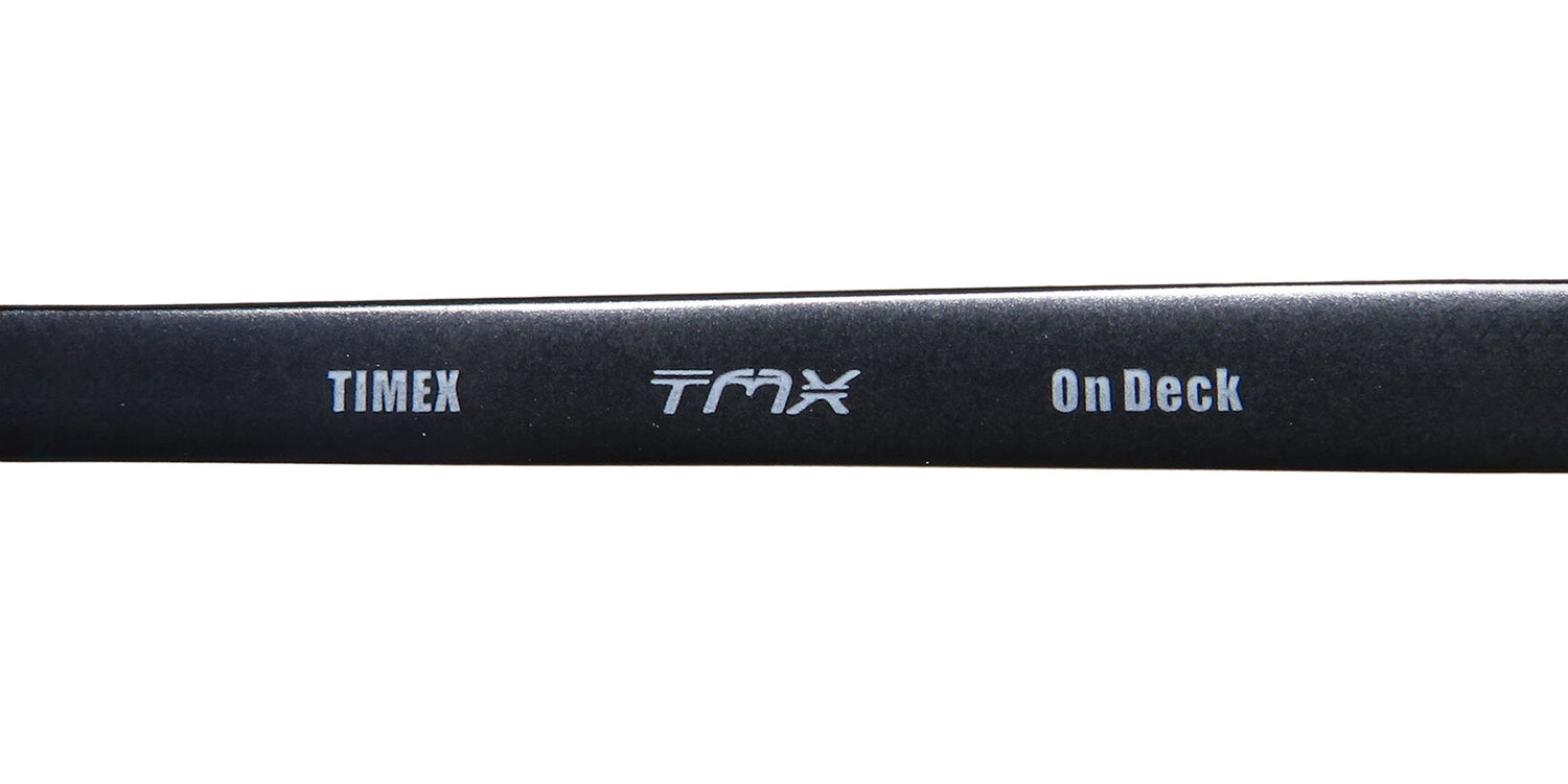 Timex Tmx On Deck Eyeglasses by ModaFrames