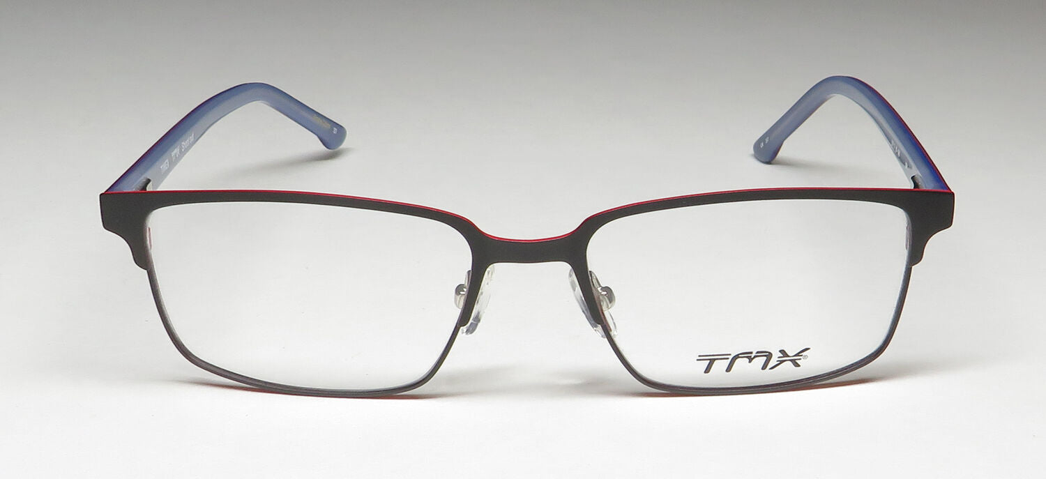 Timex Tmx Shoot Out Eyeglasses by ModaFrames